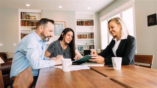 There’s a new ‘super funding’ limit for some 401(k) savers in 2025. Here’s who qualifies