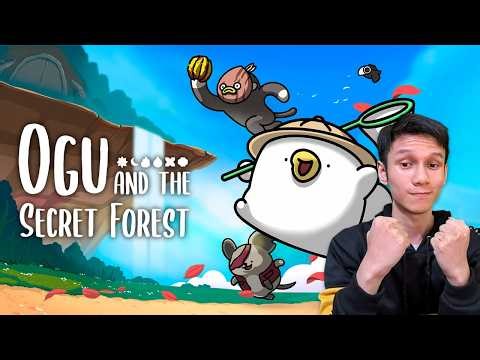 UPDATE BARU APA NIH.. STUMBLE GUYS