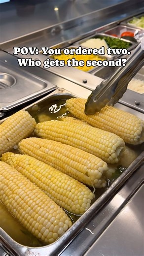 394K views · 937 reactions | I’ll take two elote please  tag them below  ⁠ 퐓퐚퐜퐨 퐲 퐓퐚퐜퐨 ⁠ 9470 S Eastern Ave⁠ ⏰ OPEN DAILY 11am-11pm⁠  Happy Hour 5pm-7pm⁠ ⁠ #tacos #vegastacos #dailytacos #tacoytaco #tacotuesday #vegastacotuesday #tacogram #streettacos #vegasfood #vegaseats #vegaslunch #vegasdaily #vegas #vegaslocal #foodys #foodshabit #mealbae #eatervegas | Taco Y Taco Mexican Eatery | Facebook