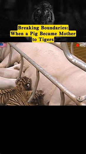 Can A Turtle TakeOff Their Shell #animalfacts #reels2025 #facts #reelsfyp #reelsfb #reelschallenge #fyp #wildlife | Louis PT | Facebook