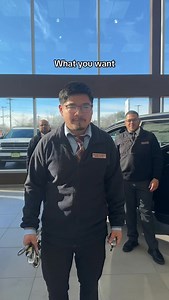Baby we got it!! 🚙 #waynehyundai #hyundai #dealership #cardealership #dealershiplife #dealershiphumor #carsales #saleslife #saleshumor #funny #funnyvideos #funnyreels #viral #viralvideos #viralreels #trending #trendingvideos #trendingreels #salesman | Wayne Hyundai