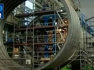 Navy completing secret 2 year submarine upgrade