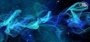 Deploying Container-Based Applications with OpenNebula