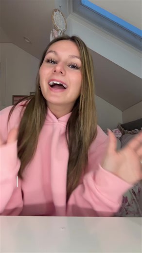 Christmas haul #haul #haultok #fyp #christmas #christamshaul @Olaplex @Morphe Cosmetics @Truly Beauty @Glampton Beauty @White Fox Boutique @lululemon @Tiffany&Co. @aviator nation @Edikted @American Eagle @Free People @Princess Polly