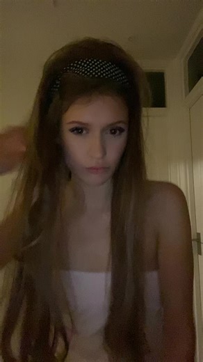 Exploring Fashion and Culture of the 1960s