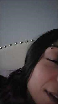 #lovestory : a poet's wave