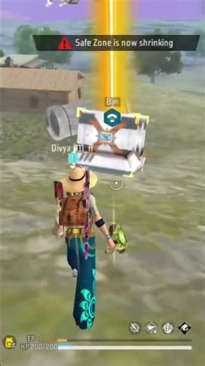 BR mod moo of 💔🥹❤️‍🩹