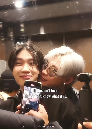 Understanding Love Through Tutor Yim's Teachings