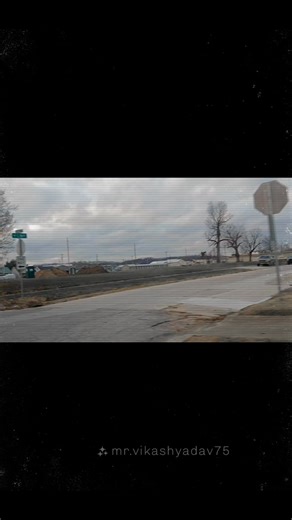 #Ironton #Ohio #fyp #irontonpress #new #darksideofironton #beenon3rd #underconstruction #whatisitgoingbe #fyp #Facebook #youtube #washoingbeaneqjail #shouldvebeenanewjail #shutdownthejailnow #cometoIrontonTommyG Ironton Police Department WSAZ NewsChannel 3 Samuel Cramblit Ironton Press WOWK 13 NEWS Ohio State Highway Patrol City of Ironton - Government Facebook | Ironton press/Beenon3rd