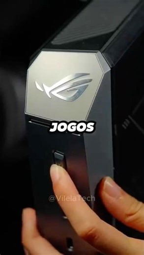 BEST MINI PC EVER! #shorts