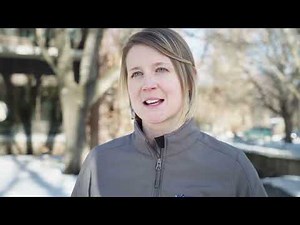 What's the Plan? Bozeman's Water Future