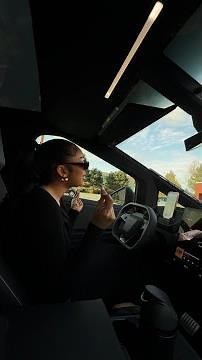 From Voice Note to Vocal Clone in Seconds!