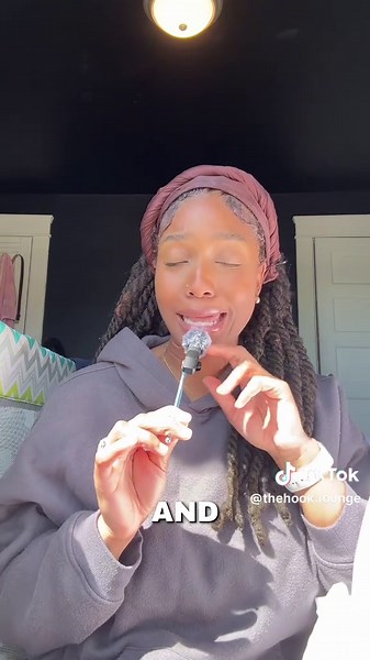Christian Crochet Ideas - Faith-Based Business 🧶✝️