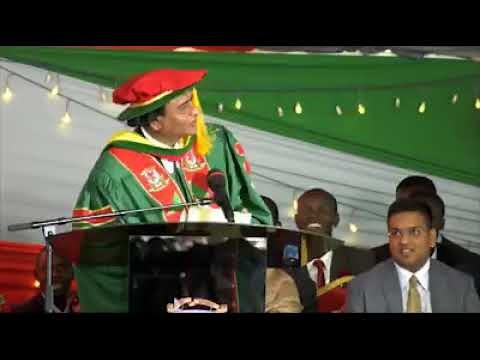 meaning of complete and definition of finish