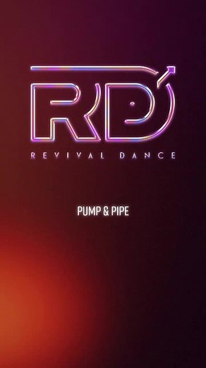 #clubhits #partyhits #disco #throwbackhits #dancehits #revivalhits #dancemusic #electronicmusic #revivaldance #djbomba #pumpandpipe