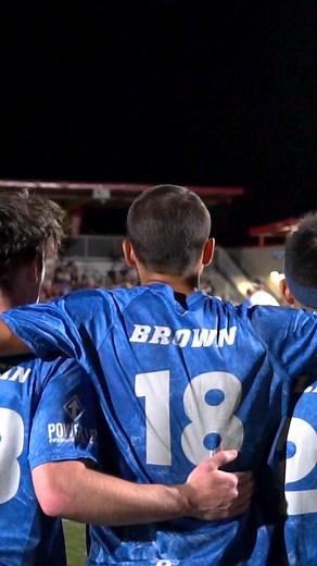 Friday Night Frisbee ⚔️ Seattle (0-1) at Oakland (3-0)Rematch of last Saturday’s one-goal Spiders win in the Cascades home opener. The reigning division champs now hit the road with revenge on the mind, while Oakland look to add to their first place lead in the West Division standings. 📺 UFA YouTube | May 9 | 9 PM/ET | Ultimate Frisbee Association