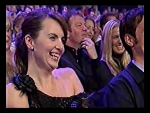 An Audience with Brian Conley