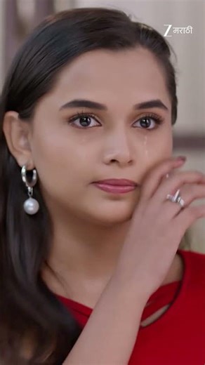 #Tula Japnar Aahe #Shorts #Zee Marathi #Entertainment #Drama