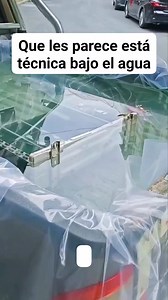 265K views · 1.6K reactions | Te vas al agua con todo compresor y manometros . #humorviral #videosgraciosos #trabajoenequipo #mantenimientopreventivo #refrigeracion #sistemaderefrigeracion #herramientas #tools #soldadura #inverter | Engine_Tools | Facebook