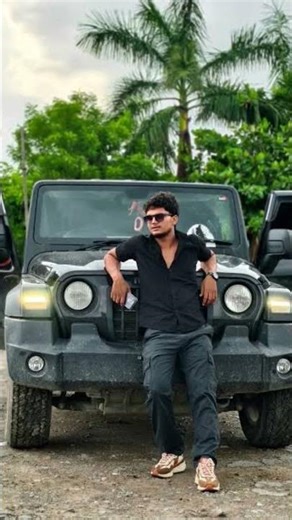 Shooter pusle bane#tun tun yadav #bhojpuri #music #bhojpurisong #khesari #viralsong #popularsong