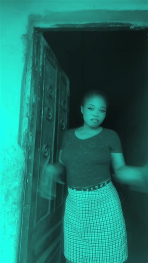 Rickky Bella 💕💕 (@rickky.bella)’s videos with Double XL - Teee Dollar & Shoday