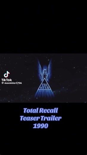 Galactic federation that they tell you the truth through their movies 🫵🏿