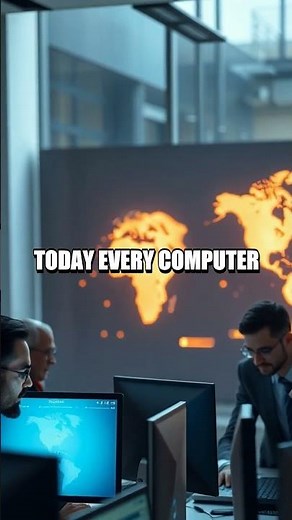 Keys of Connection The Invention of the Keyboard