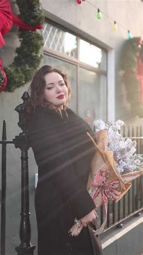 #backstage and #photo