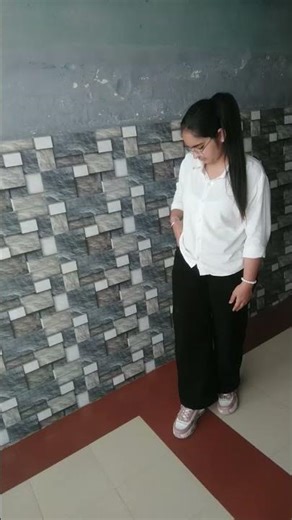 sadke java ☺️😍#lifeisbutadream #dance #ihavethisthingwithplants #love