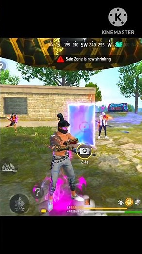 Free Fire New Tips And Tricks || 💯% Working Tricks ✅