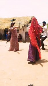 746K views · 39K reactions | Sindhi Songs HD on Reels | Facebook