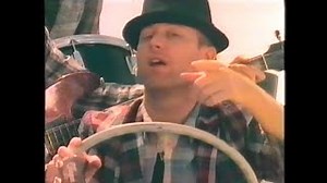 RICO MAMBO Lyrics - BREAKFAST CLUB | eLyrics.net