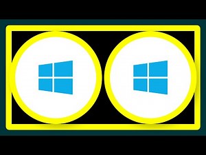 Reset default ACLs for C:\\Program Files\\WindowsApps