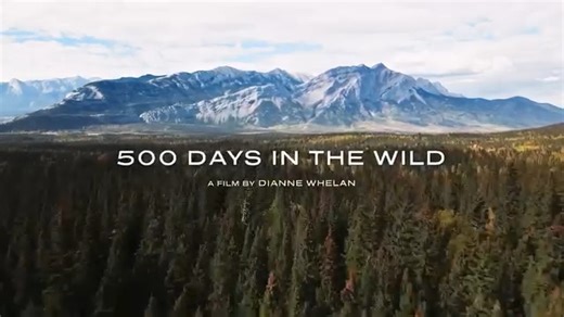 115 reactions · 22 shares | USA. LA 500 Days in the Wild is an...