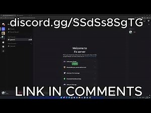 New Roblox Beam Link Method — Learn It Fast! (December 2025)