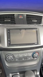 Conecta tu celular y descubre la practicidad del control de manos libres, mapas, música y mucho más. . . . . #pantalla #estéreo #mensajes #llamadas #música #radio #voz #clarion #latinoamerica #WeAreForvia #SomosForvia | Clarion Latinoamérica