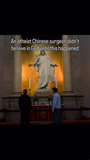 Sunday Study Club | Bible Studies | Josva & Andreas on Instagram: "One of the many reasons that points to the existence of a Creator behind it all. Follow for more Christ centered content and join Bible Studies every Sunday @6:30pm CET (link in bio) 🤍"