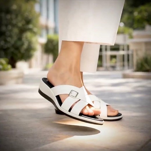 Upgrade Your Shoe Game Shop Now