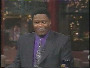 CBS (WCCO) Commercials 11-14-2001