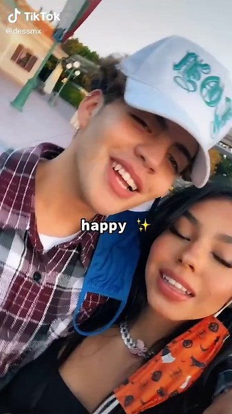 we went to downtown disney for our anniversary ✨