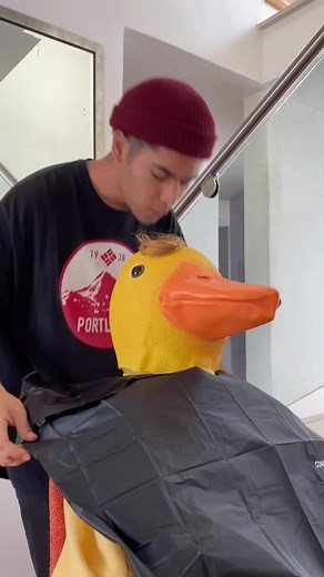 Responder a @leone.cpinzon #TalentoTiktok #ArtistaTiktok