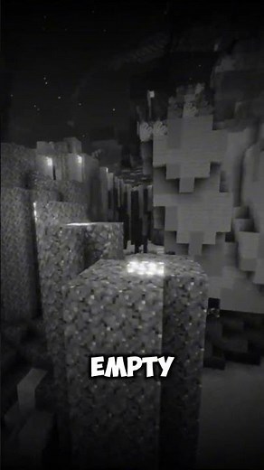 Why Was Room 7 Locked for Decades?