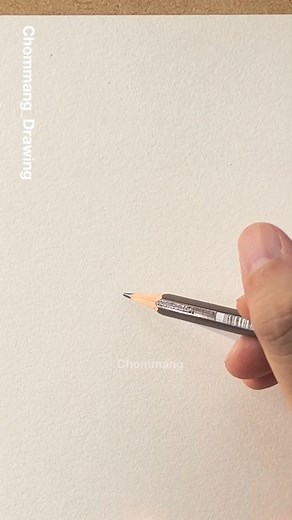 92K views · 2.6K reactions | How to do a good sketch with pencil ✍️ #pencildrawing #highlight #sketchbook #pencil #art #drawing #pencilsketch #sketch #pencilart #chommang | Chommang Drawing | Facebook