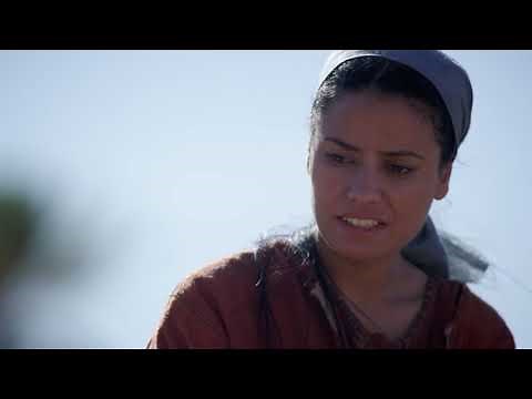 John 4:4-42 - The Samaritan Woman at the Well