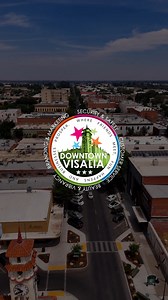 Happy halfway through 2024 from Downtown Visalians! 🥳In case you didn’t know: Downtown Visalians (aka Team DTV) is a nonprofit organization comprised of the merchants in the city’s Downtown District. We love our partnerships with City of Visalia, Onsite Security, and the Downtown Property Owners Association and are looking forward to creating an even more vibrant Downtown Visalia this year! Have questions or are interested in learning more about us? Send us a message or swing by our office at 1