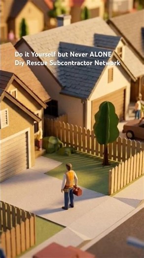 How the #DiyRescue Swarm Team Works | Corry’s Homework LLC #diykit #diyplatform #diyrescue #subs