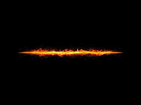 IGNIGHT THE FLAME@MOTIVATIONAL SPEECH That Awakens Your Inner Power 🔥