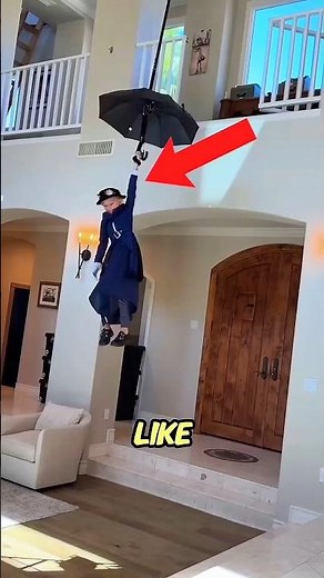 बेटी सच में उड़ गई ‎💢~😱~Wood working withart handcraft idea/home madereal tel 77ent/skill-art