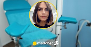 Aborcja w dziewiątym miesiącu w Oleśnicy. Lekarka: były przesłanki medyczne