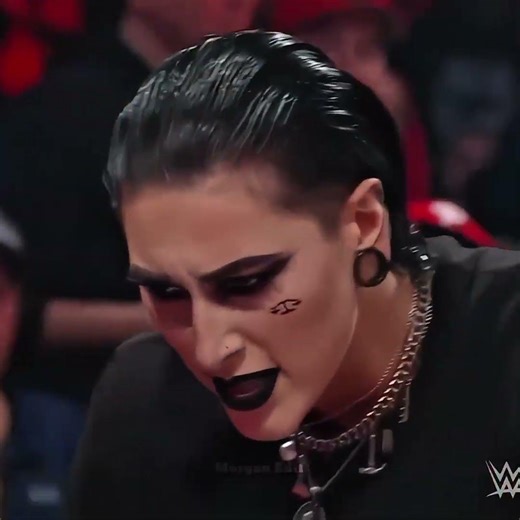 Rhea Ripley & Damian priest and Dexter Lumis | destroy and #wwe #shorts #viral #viralshorts